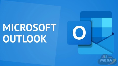 Microsoft Outlook