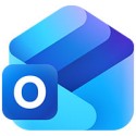 microsoft outlook