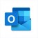 برنامج اوت لوك Microsoft Outlook