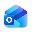 Microsoft Outlook For Windows