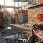 صور Modern Ops