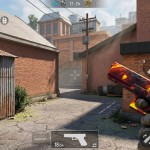 صور Modern Ops