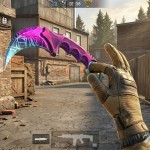 صور Modern Ops