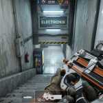 صور Modern Ops