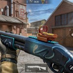 صور Modern Ops