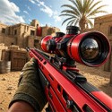 Modern Ops For Android