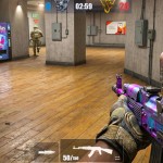 صور Modern Ops