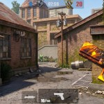 صور Modern Ops