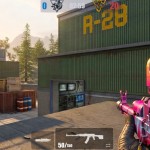 صور Modern Ops