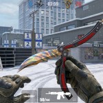 صور Modern Ops