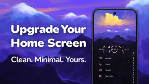 niagara launcher apk
