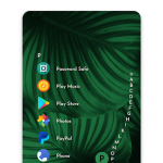 صور Niagara Launcher