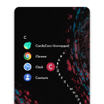 صور Niagara Launcher