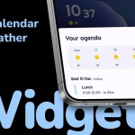صور Niagara Launcher