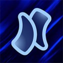 niagara launcher