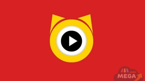 Nonolive