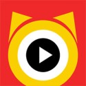 nonolive