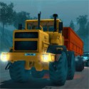offroad simulator online
