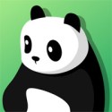 pandavpn