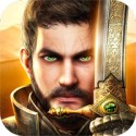 pasha fencer