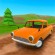 لعبة بيك اب PickUp Paint Works