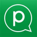 Pinngle For iOS