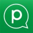 Pinngle For iOS
