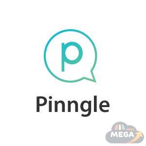pinngle safe messenger