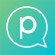 برنامج بينجل Pinngle Safe Messenger: Free Calls & Video Chat