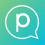 pinngle