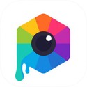 PixelLab For iOS