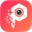 PixelLab For iOS