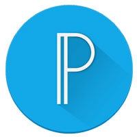 PixelLab