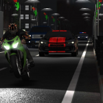 صور Racing Fever: Moto