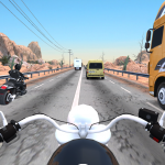 صور Racing Fever: Moto