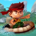 Ramboat For iOS
