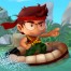 Ramboat For iOS