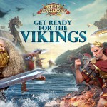 صور Rise of Kingdoms