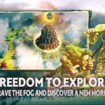 صور Rise of Kingdoms
