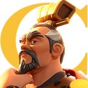 rise of kingdoms