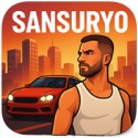 sansuryo