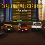 صور قراند – Grand