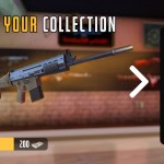 صور قراند – Grand