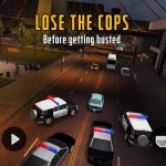 صور قراند – Grand