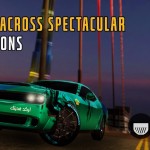 صور قراند – Grand