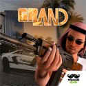 grand