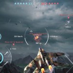 صور Sky Combat