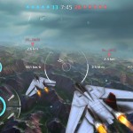 صور Sky Combat