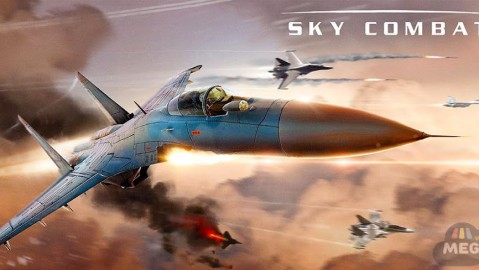 Sky Combat