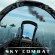 لعبة سكاي كومبات Sky Combat: War Planes Online